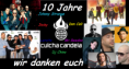 /album/bilder-von-fans/a10-jahre-cc-png1/